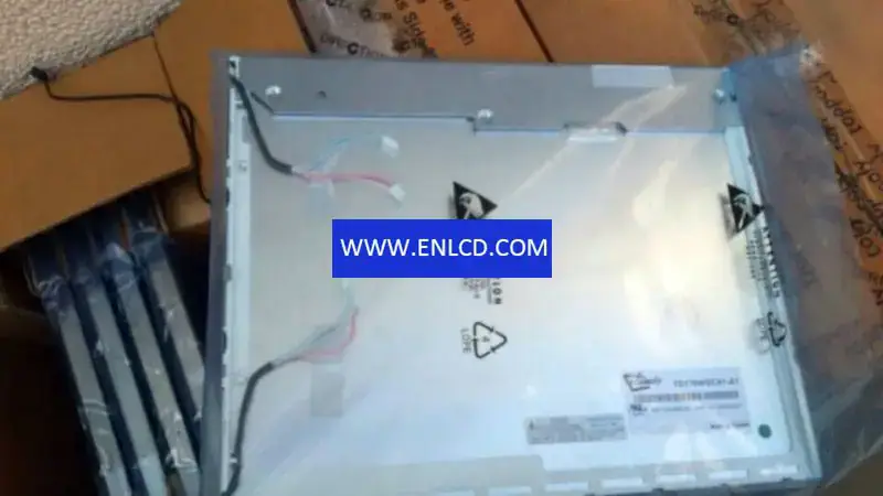 TD170WGCA1 TPO 桌上型顯示器液晶面板替換零件