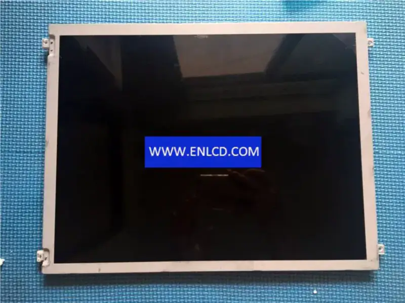 LTA150B851F Замена ЖК-панели Toshiba для промышленного применения
