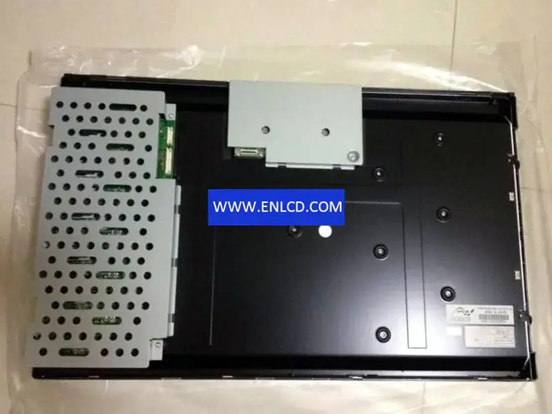 LTA230A172F Замена ЖК-панели Toshiba для телевизоров