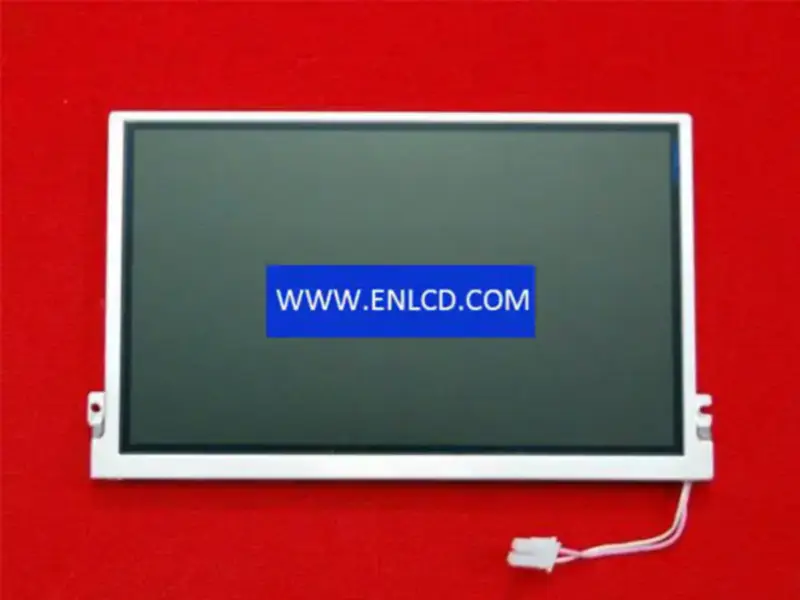 LTD056ET0S Замена ЖК-панели Toshiba для MID UMPC