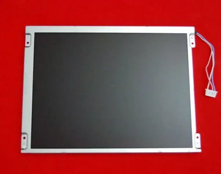Toshiba Matsushita LTD104C11S LCD