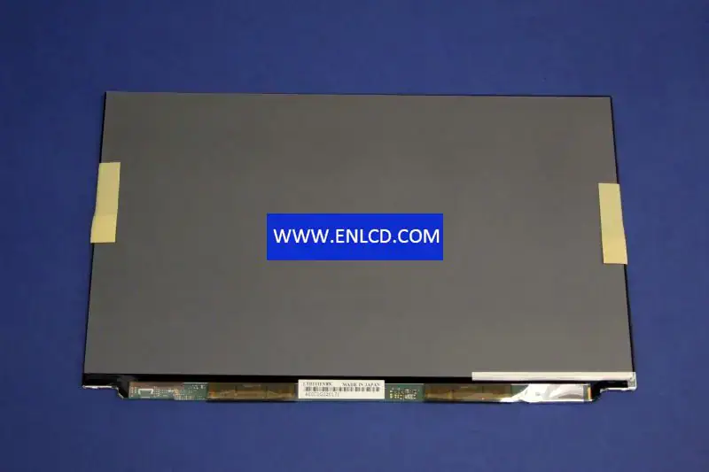 LTD111EV8X Замена ЖК-панели Toshiba для сенсорного экрана