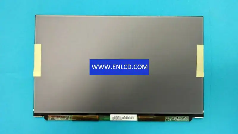 Toshiba Matsushita LTD111EWAX LCD