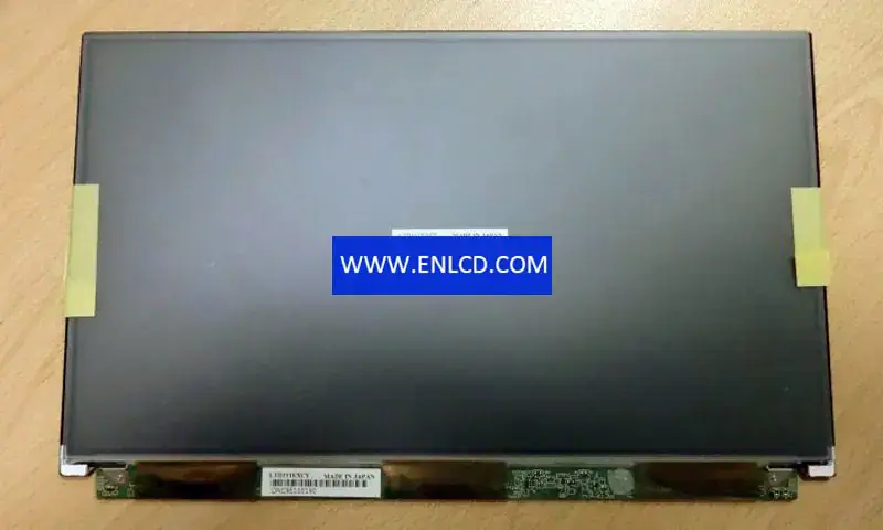 Toshiba Matsushita LTD111EXCY LCD