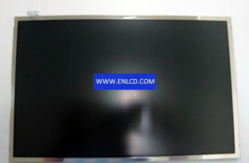 Toshiba Matsushita LTD121EWVB LCD