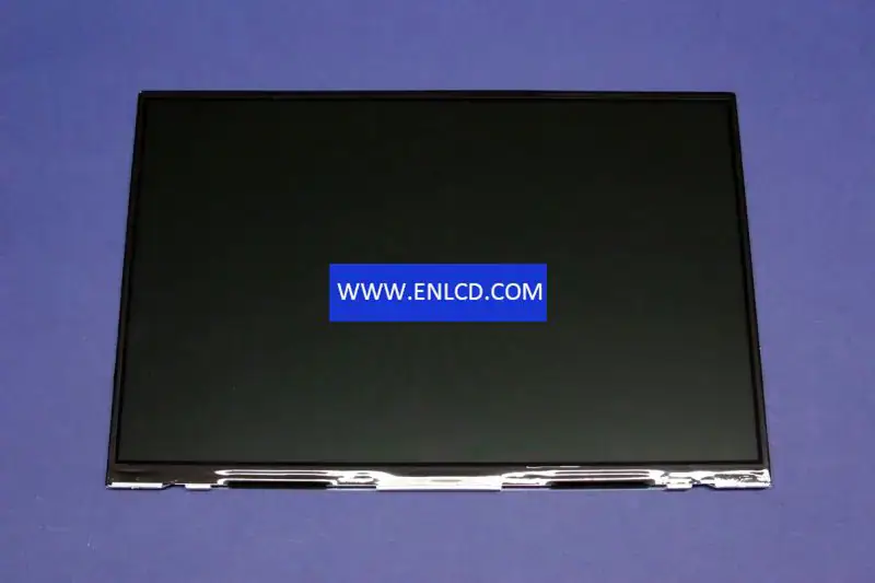 LTD121EXSS Sostituzione del pannello LCD Toshiba per laptop