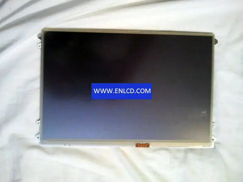 Pannello LCD sostitutivo Toshiba LTD121KX4K per laptop
