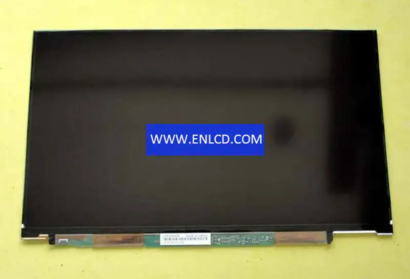 Toshiba Matsushita LTD131EQ2X LCD