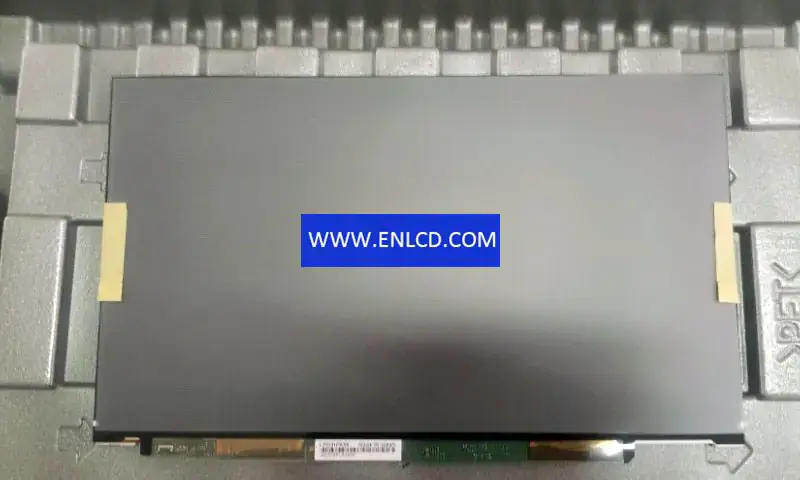Pannello LCD sostitutivo Toshiba LTD131EWSX per laptop