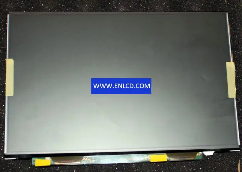 LTD133EQ1B Pannello LCD Toshiba sostitutivo per laptop
