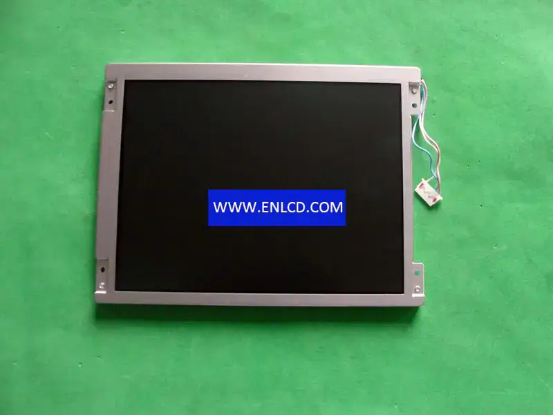 LTM08C351L Wymiana panelu LCD Toshiba