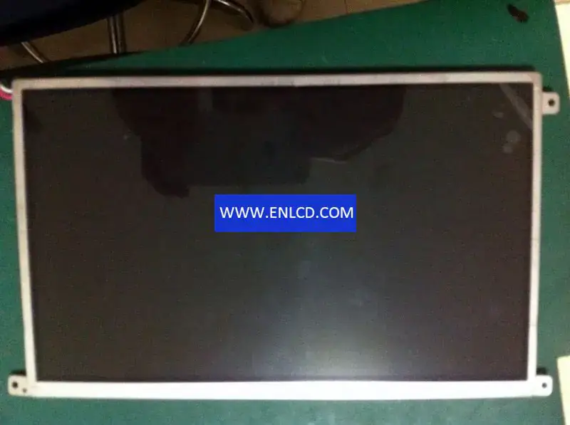 LTM09C362Z Замена ЖК-панели Toshiba для ноутбука