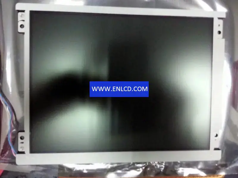 Toshiba Mobile Display LT084AC27900 LCD