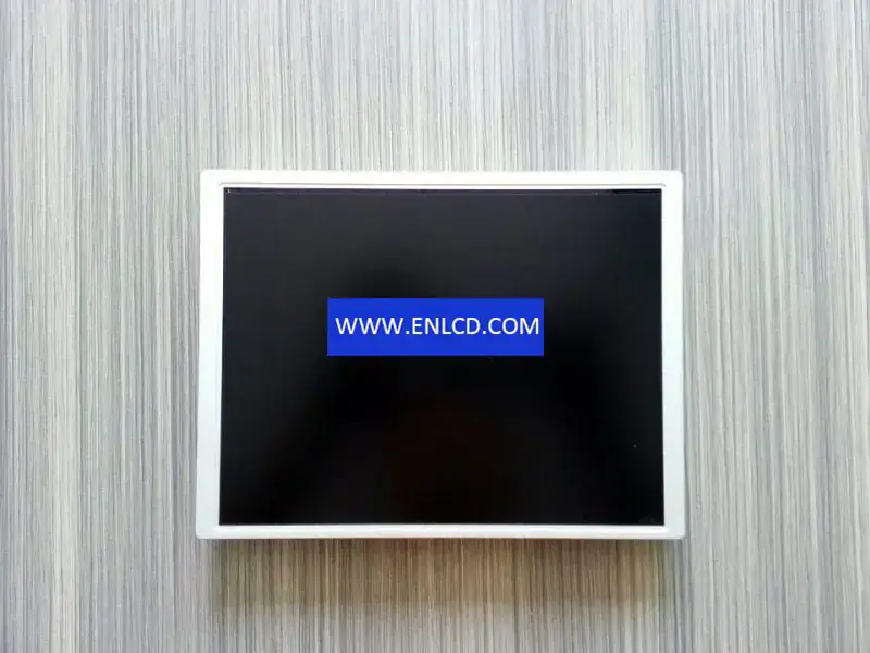 Remplacement du panneau LCD Toshiba LT100AA40000