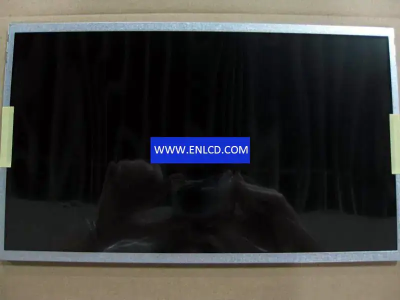 Remplacement du panneau LCD Toshiba LT133EE10300 pour ordinateur portable