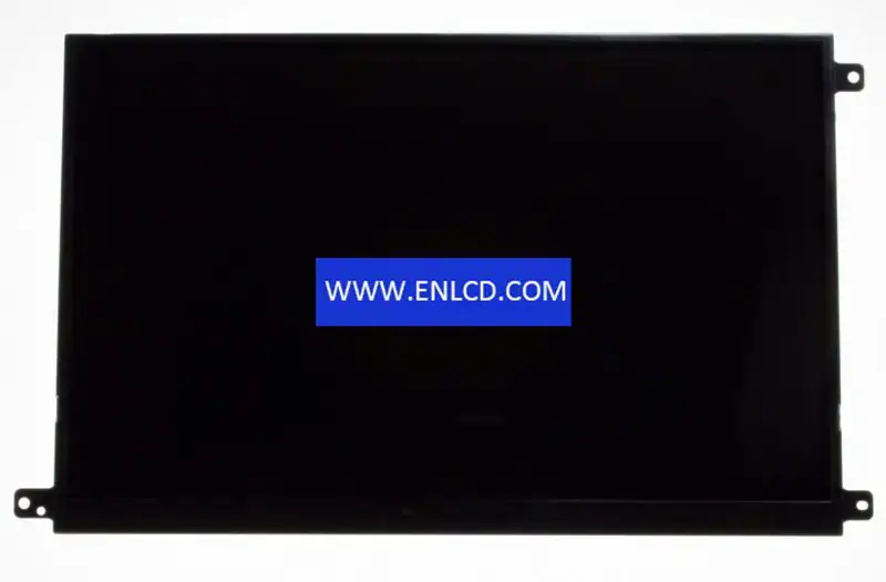 LTD089EXWS Toshiba LCD panelinin değiştirilmesi