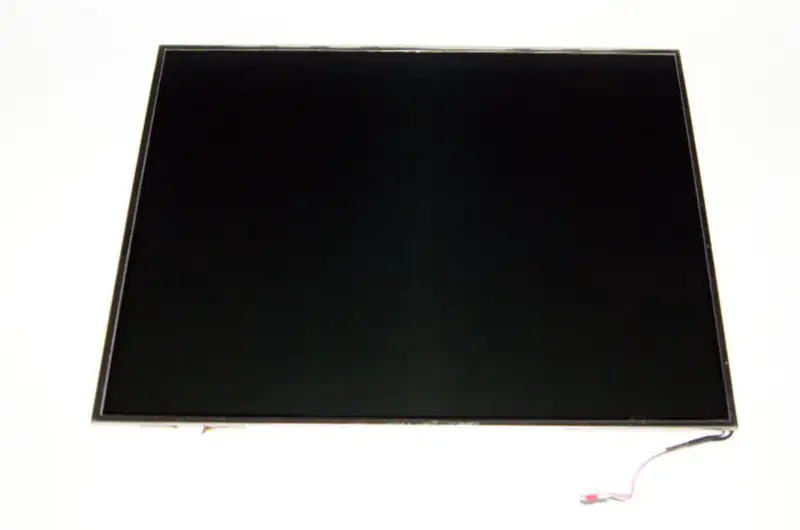 Remplacement du panneau LCD UNIPAC UB141X01-1 pour ordinateur portable
