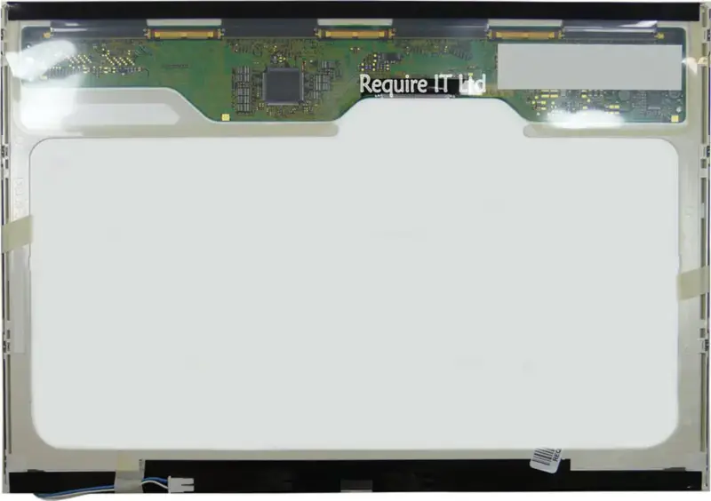 UB141X01-2 UNIPAC LCD panel replacement for Laptop