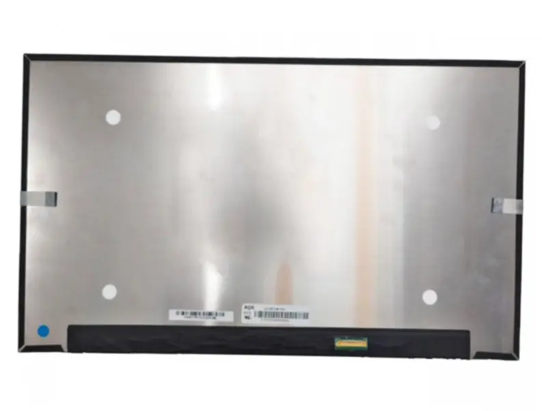 BOE UE156FHM-F2A LCD