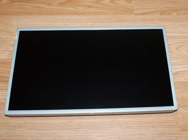 CMO V156B1-L01 LCD