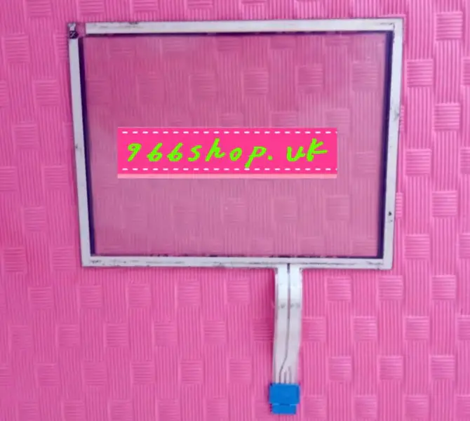 PVI V16C6448AF LCD