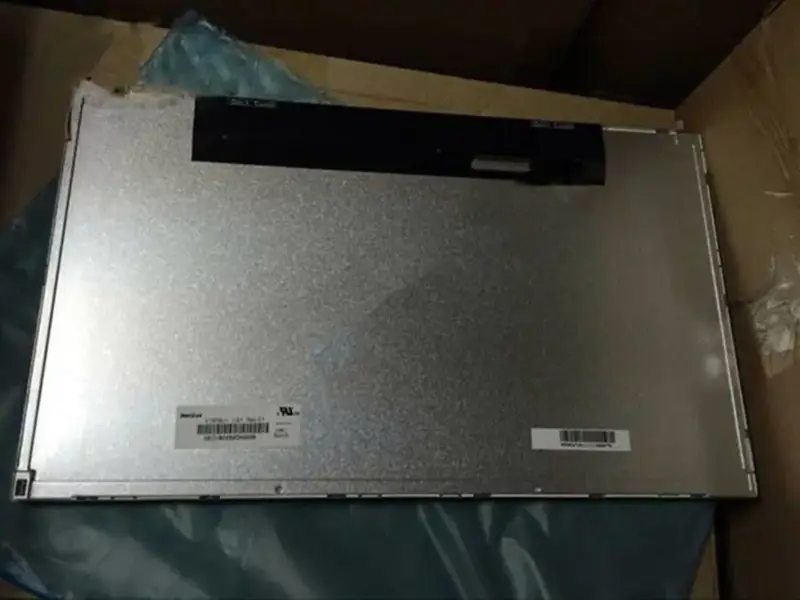 Innolux V185BJ1-LE1 LCD