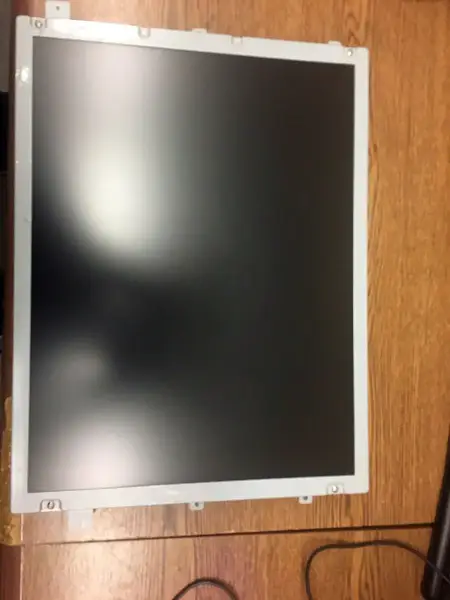 CMO V201V1-T03 LCD
