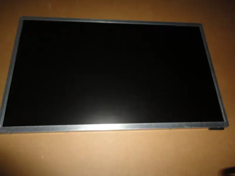 CMO V216B1-L11 LCD
