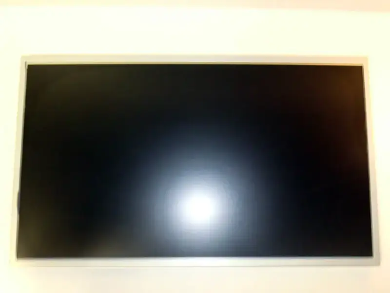 CMO V216B1-P01 LCD