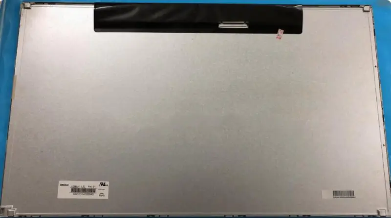 Innolux V236BJ1-LE2 LCD