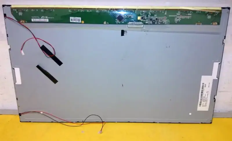 CMO V236H1-P01 LCD
