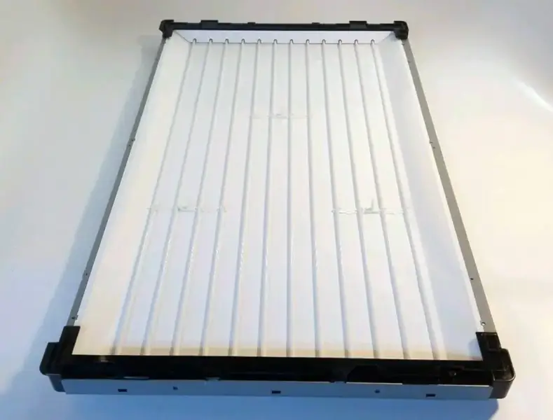 Remplacement du panneau LCD Innolux V260B1-L01 pour téléviseurs