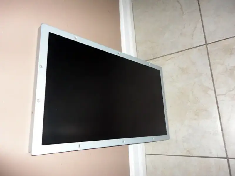 CMO V260B1-P01 LCD