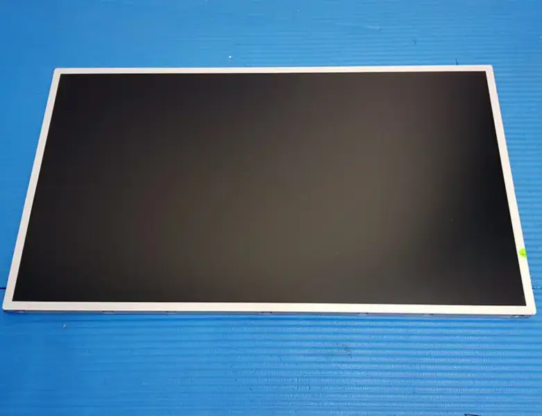 V260B2-P03 Rev.C2 Innolux LCD panel replacement for TV Sets