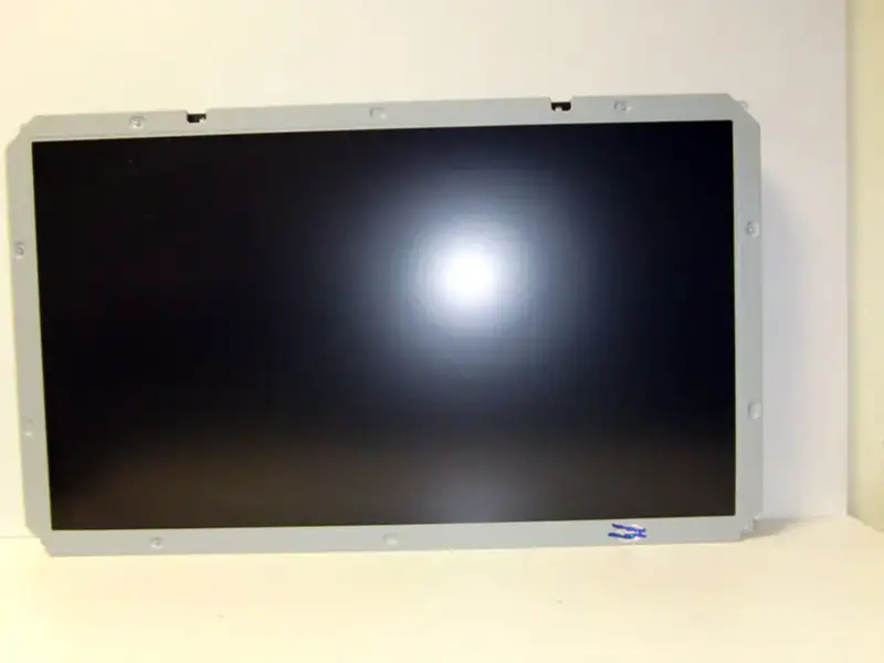 Chimei Innolux V260H1-L01 LCD