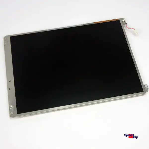 V26L8060AA E Ink LCD panel replacement for Industrial Application