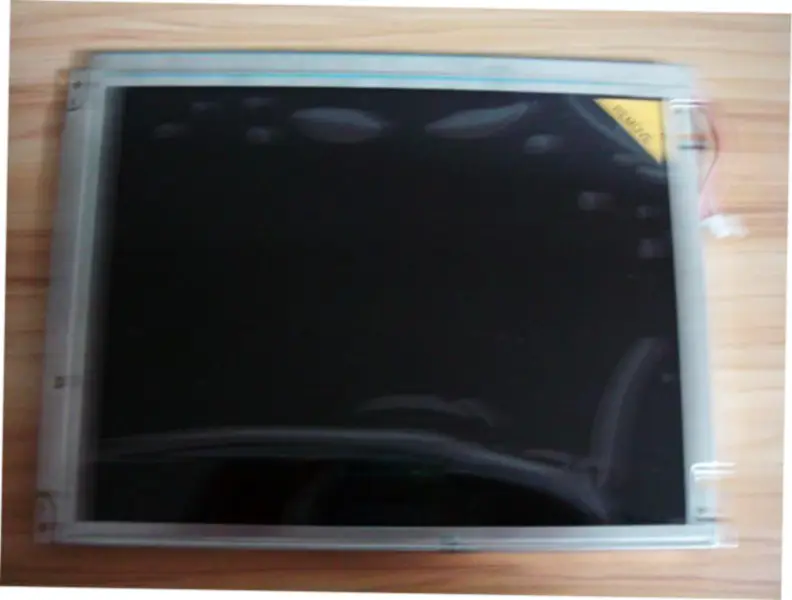 PVI V26L8060BA LCD