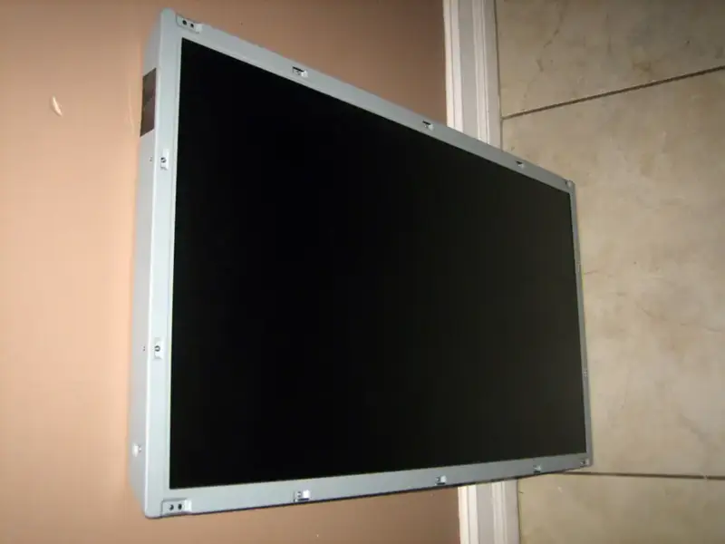 CMO V270B1-L13 LCD
