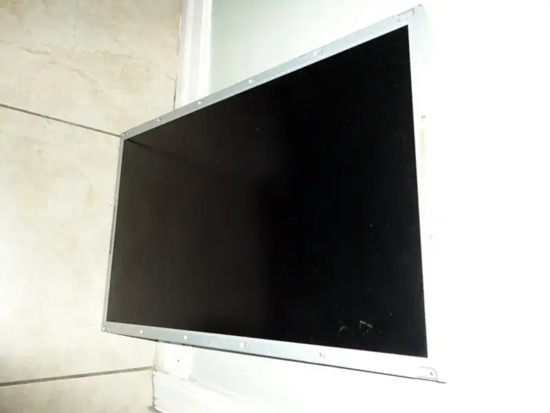 CMO V296W1-L11 LCD