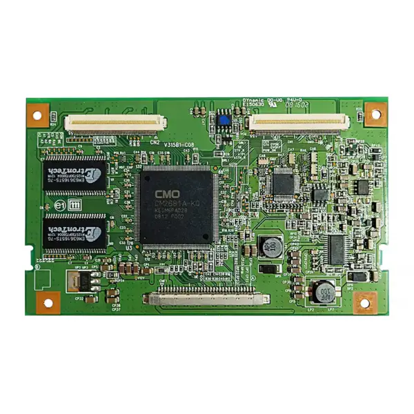 V315B1-L05 Innolux LCD panel replacement for TV Sets
