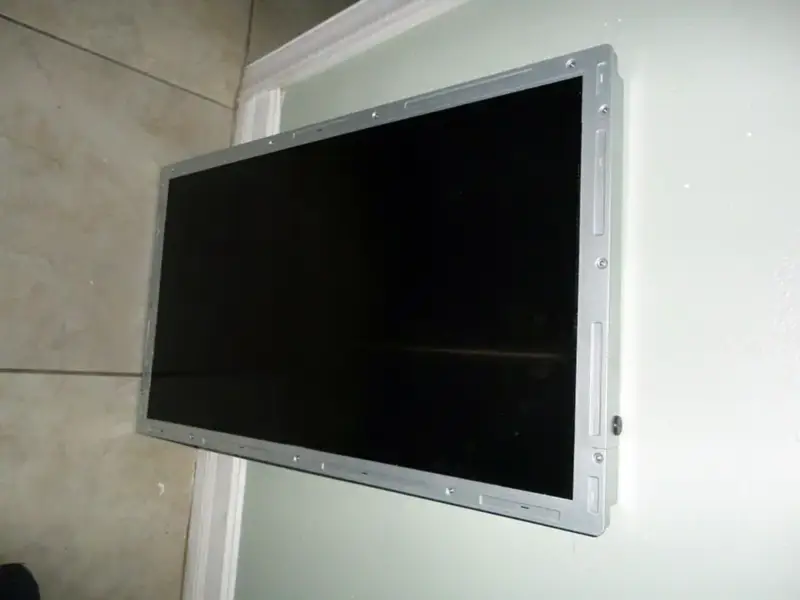 V315B6-L19 Innolux LCD panel replacement for TV Sets