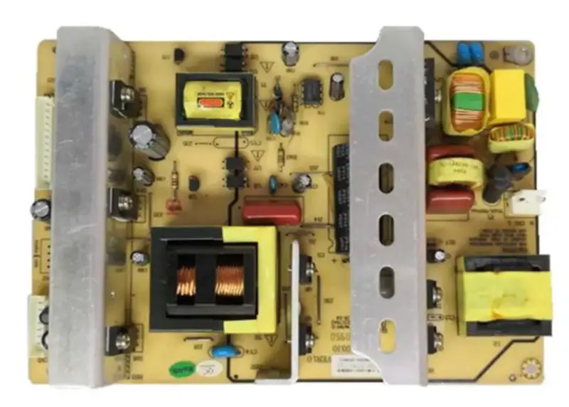 Carte d'alimentation ROWA L3288 VP228UG01 VER1.0