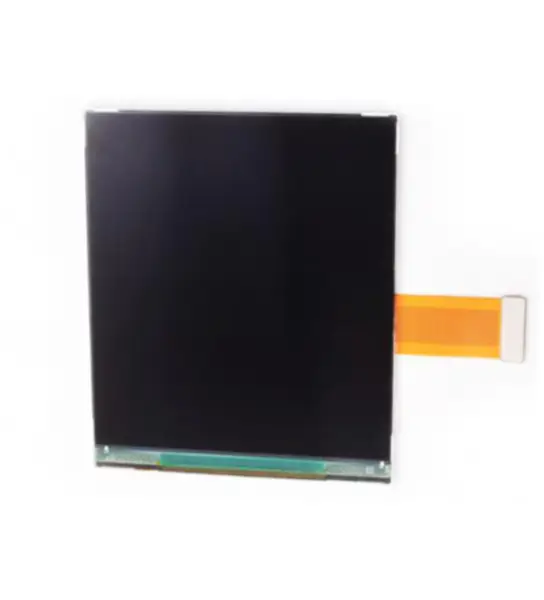 BOE VS035ZSM-NW0-69P0 LCD