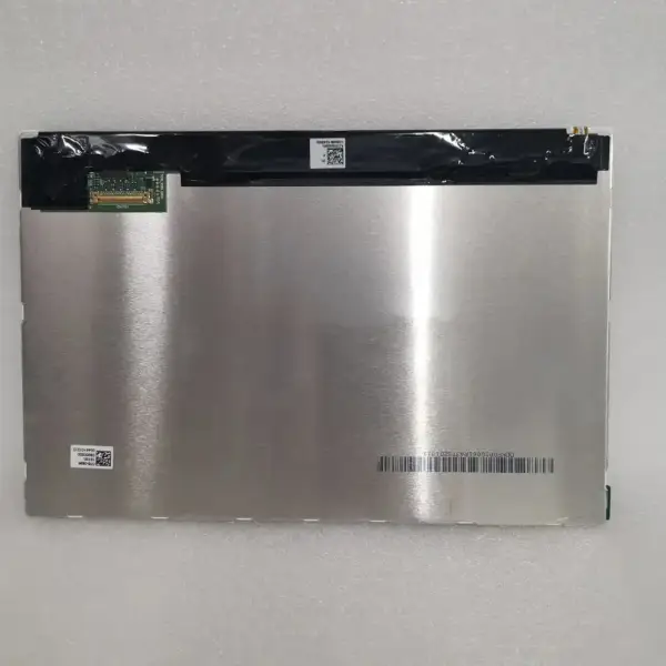 Remplacement du panneau LCD Panasonic VVX09F035M10