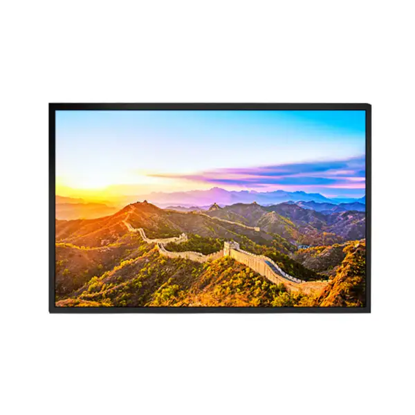 Remplacement du panneau LCD Panasonic VVX11F037N00