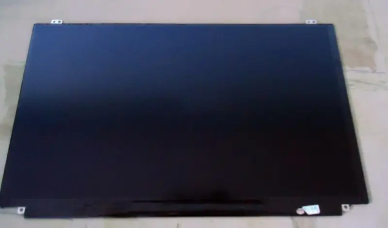 VVX16T010J00 Panasonic LCD panel replacement for Touch Panel