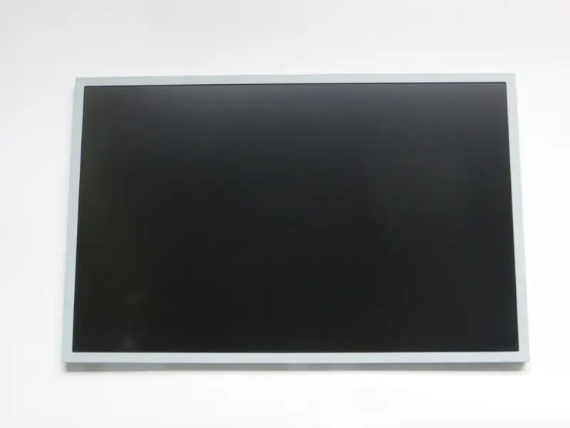 Panasonic VVX24F159H00 Remplacement du panneau LCD