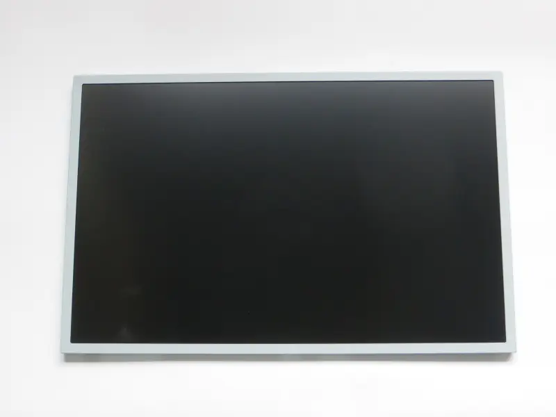 Panasonic VVX24F159H00 Remplacement du panneau LCD