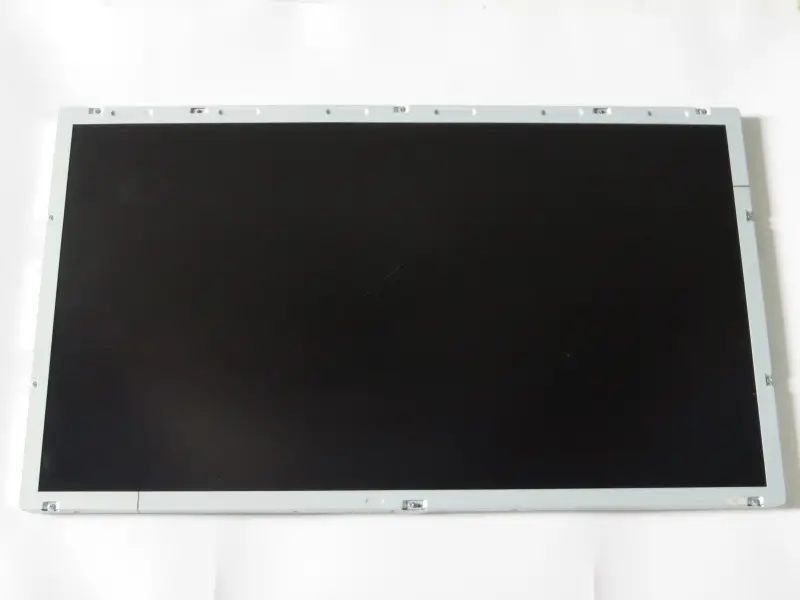 Panasonic VVX26F134H00 Remplacement du panneau LCD