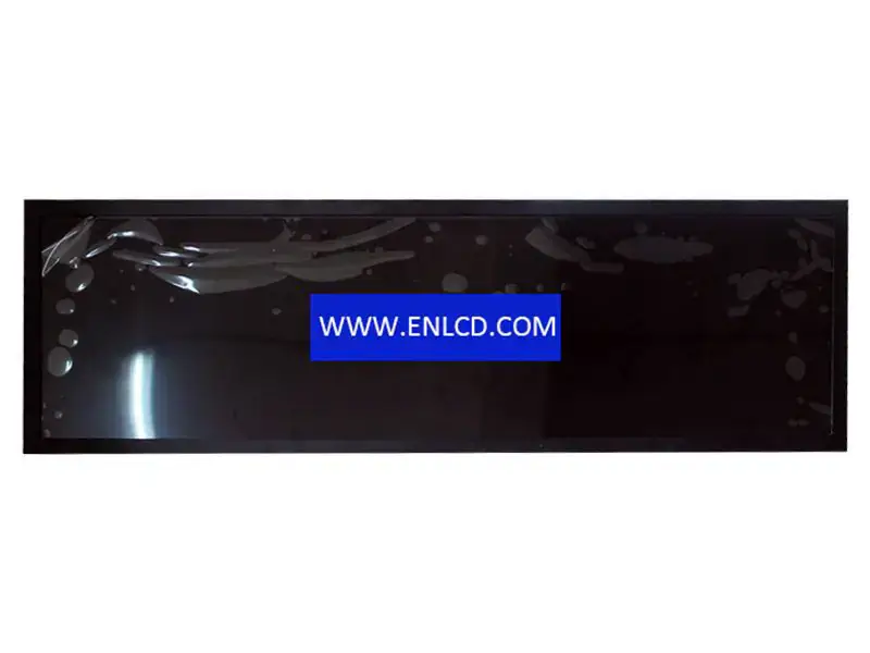 VLT320-SBL-FHD-197 Vitrolight LCD panel replacement